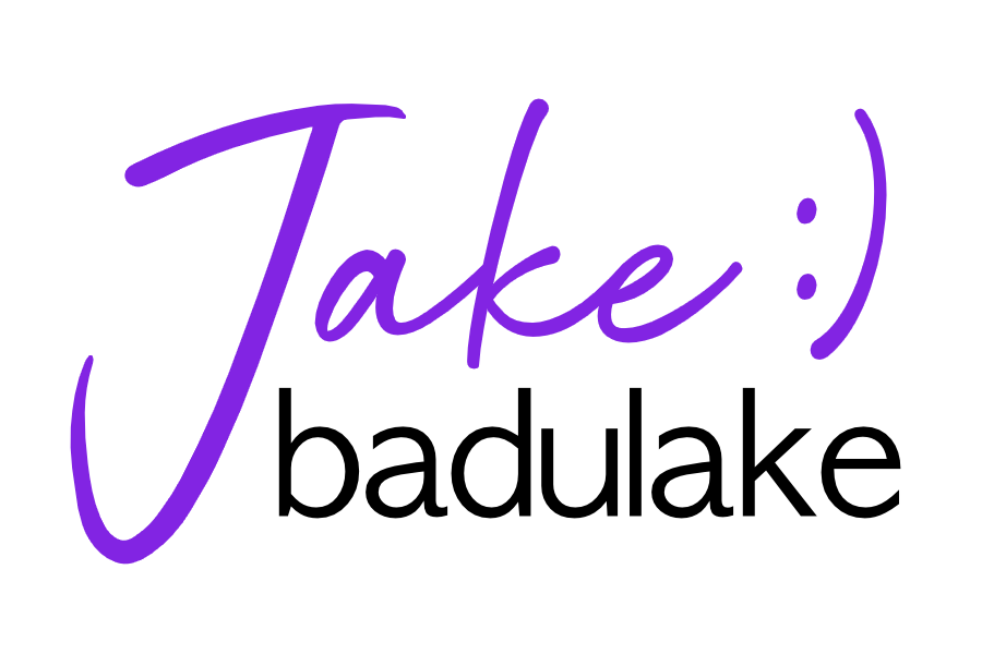 Jake Badulake